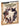 Tactics Ogre Let Us Cling Together [Bradygames]