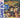 Main Image | Bomberman GameBoy