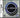 Main Image | Who Wants To Be A Millionaire Nintendo DS