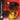Main Image | Fatal Fury Wild Ambition Playstation