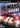 Main Image | Le Mans 24 Hours Playstation 2