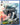Main Image | Wild Hearts Playstation 5