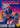 Main Image | Shinobi II the Silent Fury Sega Game Gear