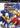 Main Image | Sonic Heroes Playstation 2