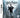 Main Image | Harry Potter and the Deathly Hallows: Part 1 Nintendo DS