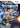 Main Image | Spyborgs Wii