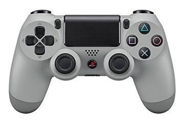 Main Image | Playstation 4 Dualshock 4 20th Anniversary Controller Playstation 4