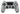 Main Image | Playstation 4 Dualshock 4 20th Anniversary Controller Playstation 4