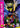 Main Image | Adventures of Batman and Robin Sega Game Gear