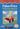 Main Image | Fisher-Price Firehouse Rescue NES
