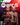 Main Image | UFC 5 Xbox Series X