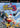 Main Image | Ape Escape 3 Playstation 2