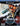 Metroid Prime 2 Echoes Player's Guide