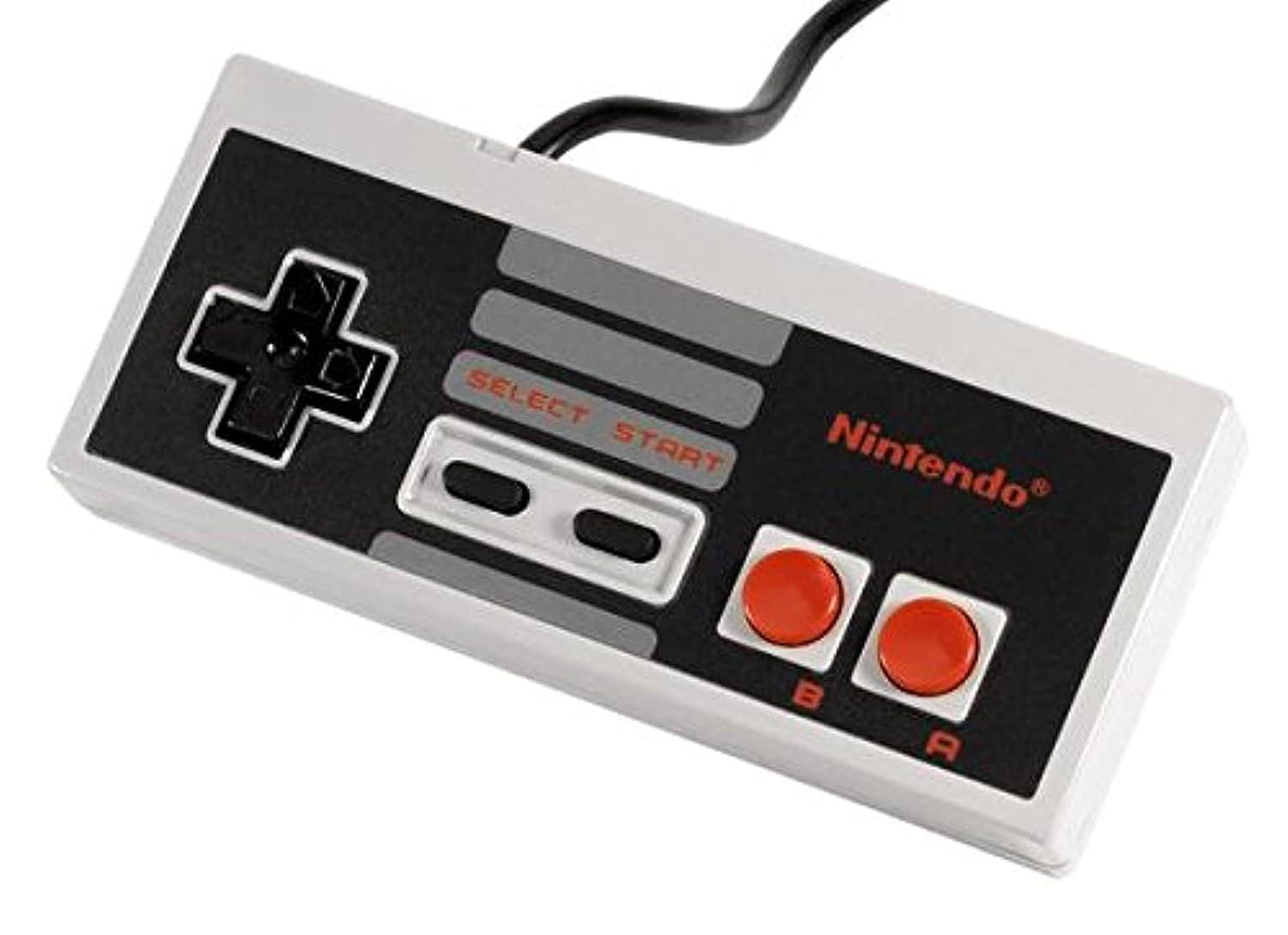 Main Image | Nintendo NES Controller NES