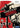 Main Image | The House of the Dead Overkill Wii