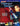 Perfect Dark Player's Guide