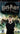 Main Image | Harry Potter and the Order of the Phoenix PSP