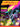 Main Image | [Volume 23] Power Blade Nintendo Power