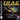 Main Image | T.R.A.G. Tactical Rescue Assault Group: Mission of Mercy Playstation