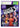 Main Image | Dance Central 3 Xbox 360