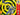 Main Image | Buck Bumble Nintendo 64
