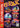 Main Image | 6-Pak [Cardboard Box] Sega Genesis