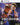 Main Image | Street Fighter 6 Playstation 5