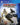 Main Image | MX vs ATV Supercross Encore Edition Playstation 4