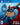 Main Image | Monkey King: Hero is Back Playstation 4
