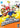 Main Image | Mario Sports Mix Wii