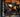 Main Image | Fear Effect Playstation