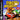 Main Image | Circuit Breakers Playstation