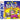 Main Image | Wario Blast GameBoy