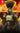 S.T.A.L.K.E.R.: Legends Of The Zone Trilogy JP