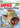 Main Image | Rapala Tournament Fishing Xbox 360