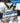 Main Image | Motionsports: Adrenaline Playstation 3