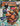 Main Image | [Volume 90] Donkey Kong Country 3 Nintendo Power