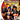 Main Image | Soul Fighter Sega Dreamcast