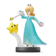 Main Image | Rosalina Amiibo