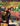 Main Image | [Volume 110] WWF War Zone Nintendo Power