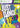 Main Image | Just Dance Kids 2014 Xbox 360