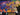 Main Image | Tetris and Dr. Mario [Player's Choice] Super Nintendo