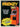 Main Image | Frenzy Colecovision