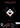 Main Image | Axiom Verge Multiverse Edition Wii U