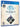 Main Image | Final Fantasy XIV Complete Edition Playstation 4