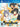Main Image | Senran Kagura Estival Versus [Endless Summer Edition] Playstation 4