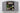 Main Image | Rainbow Six [Gray Cart] Nintendo 64