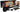 Main Image | Guitar Hero III Legends of Rock [Bundle] Playstation 2