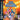 Main Image | Dance Dance Revolution Disney Mix Playstation