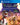 Main Image | Monster Energy Supercross 2 Playstation 4